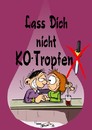 Cartoon: KO-Tropfen (small) by Trumix tagged ko,tropfen,party,disco,fete,trummix,betäubungsmittel,vergewaltigungsdroge