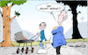Leihmutterschaft