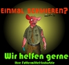 Cartoon: Schmiermittel (small) by Trumix tagged dioxin,eier,futtermittel,industrie,schwein,trummix