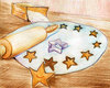 Cartoon: cookies (small) by gartoon tagged cookies,stars,bakery,confectionery