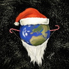Cartoon: Merry Christmas (small) by gartoon tagged merry,christmas