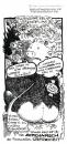 Cartoon: Blütenzauber (small) by MarcoFinkenstein tagged arsch,ausbeutung,scheissystem,blütenzauber,radikalität,aufwachen,affenarsch,drecksäcke,kapitalistenschweine,hirnlos,dienstleister,vieh,revolution,brennen,machtübernahme