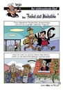 Cartoon: Freiheit statt Mindestlohn! (small) by Marcel und Pel tagged neoliberalismus sozialabbau klassenkampf ausbeutung arbeitgeber arbeitnehmer chef manager subventionen hartziv aufstocker hungerlöhne mindestlohn