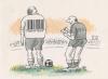 Cartoon: football 6 (small) by penapai tagged sport