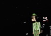 Cartoon: Gay Boyscout in the Dark (small) by tonyp tagged arp scout arptoons