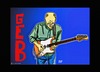 Cartoon: GEB (small) by tonyp tagged arp northwest musician guitar