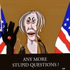 Cartoon: Nancy (small) by tonyp tagged arp,tonyp,arptoons,nancy,gov,pollosi