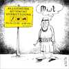 Cartoon: Attentat Verbotszone (small) by eisi tagged attentat,extremismus,is,politischer,islam,mörder,hilflose,politiker