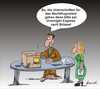 Cartoon: Nachtflugverbot (small) by Hansel tagged nachtflugverbot,hansel,cartoons,hanselcartoons