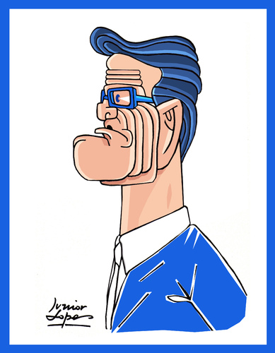 Cartoon: Fabio Capello (medium) by juniorlopes tagged word,cup,england,team,fabio capello,fußball,fussball,trainer,england,sport,karikatur,karikaturen,fabio,capello