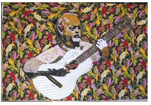 Cartoon: Sebastiao Tapajos (medium) by juniorlopes tagged guitar,sebastiao,tapajos,collage,sebastiao tapajos,musiker,musik,sebastiao,tapajos