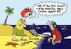 Cartoon: ... (small) by ivo tagged wow