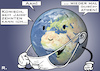 Cartoon: Atempause für die Natur? (small) by RachelGold tagged covid,19,corona,coronavirus,pandemie,wirtschaft,shutdown,rezession,pleite,krise,natur,umwelt,luftqualität