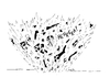 Cartoon: Heureka! (small) by van der Tipa tagged war,soldier,explosion