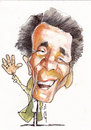 Cartoon: columbo (small) by zed tagged peter,falk,usa,actor,police,detective,inspector,portrait,caricature