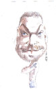 Cartoon: Justin Timberlake (small) by zed tagged justin,timberlake,usa,actor,musician,portrait,caricature