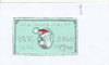 Cartoon: merry christmas (small) by zed tagged merry christmas greeting card consumerism world trade credit
