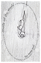 Cartoon: the strato snail - no.14 (small) by schmidibus tagged schnecke welt stratosphäre nasa rot bulle felix baumgartner