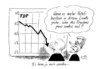 Cartoon: 5 Prozent (small) by Stuttmann tagged fdp,umfragewerte,hotels,umsatzsteuer,parteispenden,westerwelle