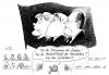 Cartoon: Banner (small) by Stuttmann tagged merkel verstaatlichung enteignung veb sozialismus planwirtschaft wirtschaftskrise finanzkrise staatsbürgschaften marktwirtschaft