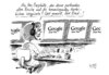 Cartoon: Ernst (small) by Stuttmann tagged google,street,view,ernst,linke
