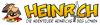 Cartoon: Logo - Heinrich der Löwe - (small) by Abonaut tagged comic heinrich löwe valentinelli tbm papertown abovalley zeitung zeitungsmarketing lesermarketing braunschweig comicstrip