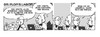 Cartoon: Dr. Flops Labor - Norweger (small) by FEICKE tagged dr,flop,stone,wissenschaftler,wissenschaft,forschung,labor,serie,norwegen,kartoffel,drei,viertel