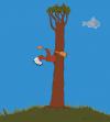 Cartoon: ... (small) by Elkin tagged 011