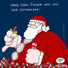 Cartoon: BubbleMe 58 Finger weg! (small) by Toonmix tagged bubbleme,toonmix