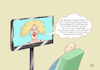Cartoon: Die Automobilbranche atmet auf! (small) by Erwin Pischel tagged auto,automobil,automobilindustrie,industrie,krise,krisensitzung,arbeitgeber,arbeitnehmer,vollbeschäftigung,nachfrage,absatzrückgang,neuzulassung,autobranche,autokrise,absatzkrise,industrieflaute,rezession,wirtschaft,elektroauto,straßenverkehr,fahrzeug,verbrenner,autokauf,verkaufszahlen,autohandel,geschäft,autoproduktion,autohändler,batterieauto,batterie,konjunktur,automarkt,markt,bausatz,modellbausatz,montagesatz,kit,kosten,zusammenbau,synthese,baukasten,modell,komponente,hersteller,erzeugnis,daimler,mercedes,porsche,vw,audi,ford,bmw,pischel