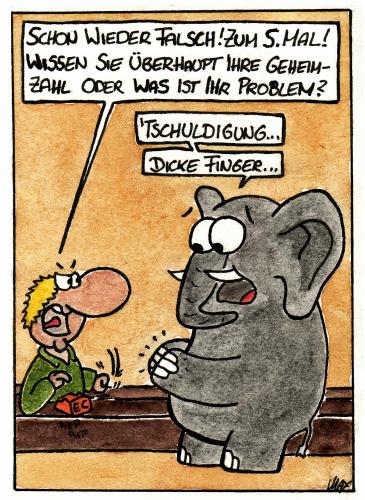 Cartoon: EC-Karte (medium) by spass-beiseite tagged karte,bezahlung,bezahlen,geld,einkauf,supermarkt,ware,schein,geldstück,euro,geheimzahl,bargeld,bargeldlos,beiseite,spass,unterhaltung,panel,fun,illustration,design,durst,krank,erschöpft,sahara,gobi,pointe,kunst,comicstrips,comictagebuch,tagebu