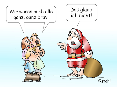 Nikolaus