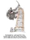 Cartoon: Heiratsanzeige (small) by wista tagged heirat,heiratsanzeige,heiratsannonce,annoce,anzeige,gorilla,frau,mann,king,kong,hochhaus,wolkenkratzer,empire,state,building