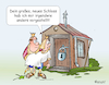 Cartoon: Königsschlösser (small) by wista tagged könig,königin,prinz,prinzessin,heirat,schloss,schlösser,königsschloss,königsschlösser,besuch,besuchen,luxus,märchen,märchenprinz