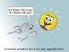 Cartoon: Sponge (small) by wista tagged schwamm,schwammkopf,sponge,bob,spongebob,vermehrung,meer,schwämme,spermien,ei,eizelle,wasser,schwammtiere,befruchtung