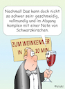 Weinkenner
