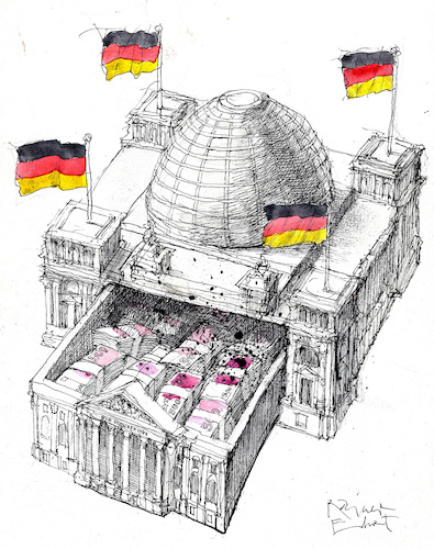 ReichsBundestag