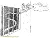 Cartoon: Asas da Liberdade (small) by Wilmarx tagged brasil,corruption,politics