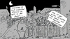 Cartoon: essen (small) by Leichnam tagged essen,nacht,intensiv,unfassbar,noch,gar,nichts,tagsüber,hunger