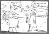 Cartoon: Feeling (small) by Leichnam tagged feeling,ohren,augen,neunbeiner,tüte,joint