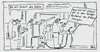 Cartoon: Kohle und Spiegel (small) by Leichnam tagged kohle,und,spiegel,reich,besser,höher,klüger,reicher,chef,boss,schweißer,klein,maloche