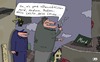 Cartoon: Kriminalgeschichte (small) by Leichnam tagged kriminalgeschichte,krimi,mord,verbrechen,hudson,polizei,leichnam