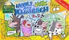 Cartoon: NAK 2 (small) by Leichnam tagged nak,klimbach,unterseeboot,lilly,rindler,knut,hans,astrid,dorfbach,tauchgang,gewässer,durchsuchen,neugierde,fortbewegungsmittel,werkstatt,schweißen