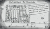 Cartoon: SBB - Gemeindepfarrer (small) by Leichnam tagged staatsgefängnis,bad,busenknöpp,gemeindepfarrer,knast,bau,gefängnis,gefangenenhaus,strafe,lebenslänglich