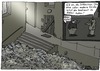 Cartoon: Schlawiner (small) by Leichnam tagged schlawiner,tote,tod,leichen,im,keller,gib,es,zu,aber,hallo,ungesetzlich,verboten,strafbar