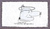 Cartoon: SH (small) by Leichnam tagged sh,scheinheilig,seine,scheinheiligkeit,heiligenschein,falsch