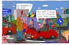 Cartoon: Straßenverkehr (small) by Leichnam tagged straßenverkehr,onanieren,auto,geil,gelle,leichnam,leichnamcartoon,mut,entsetzen,großstadt