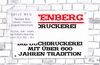 Cartoon: Kopier- und Druckzentrum (small) by swenson tagged gutenberg,kopier,buch