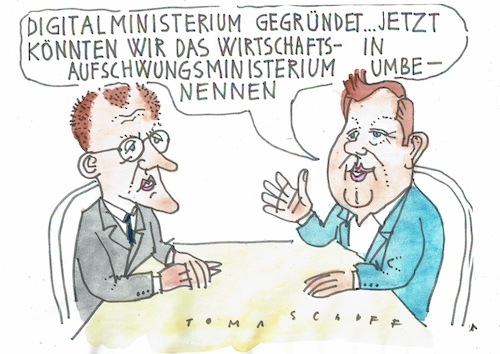Aufschwung Aufschwung