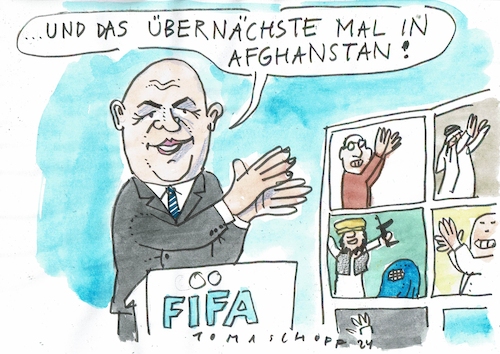 FIFA